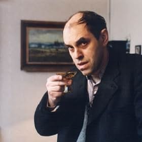 Miroslav Táborský